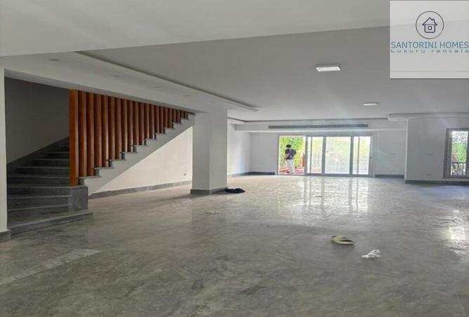 56005374 - الصورة الرئيسية للعقار