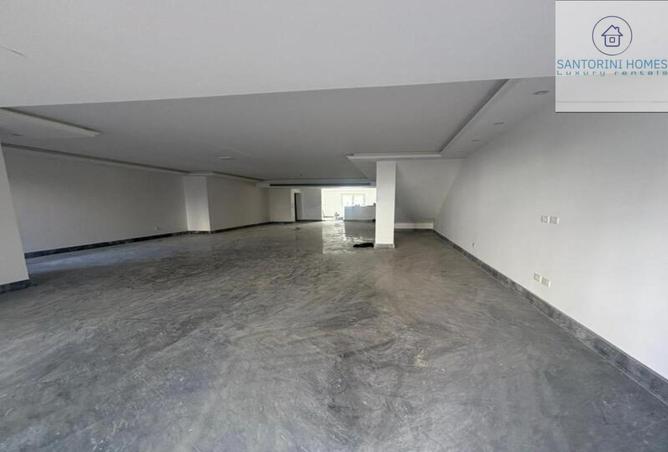 56005374 - صورة العقار 3