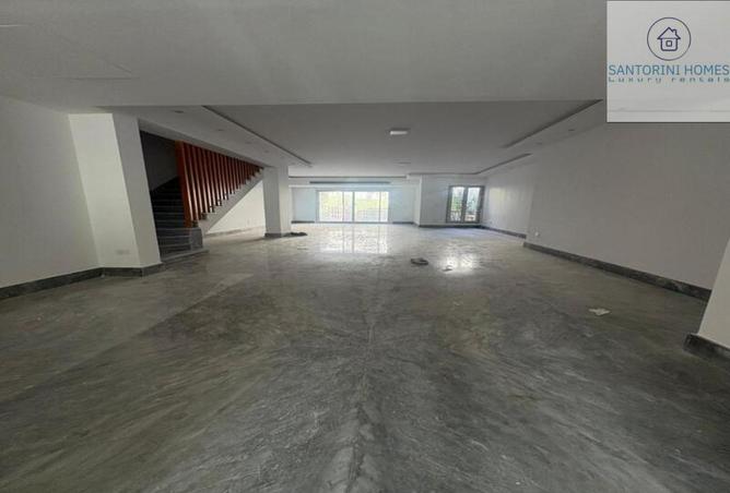 56005374 - صورة العقار 2