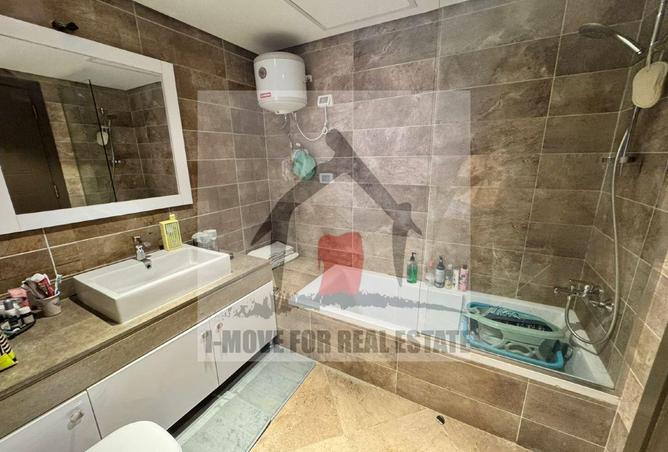 8417819 - صورة العقار 3