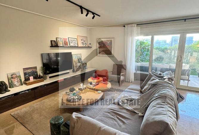 8417819 - الصورة الرئيسية للعقار