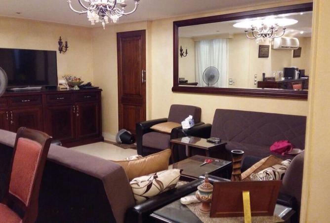 8624966 - Property Image 3