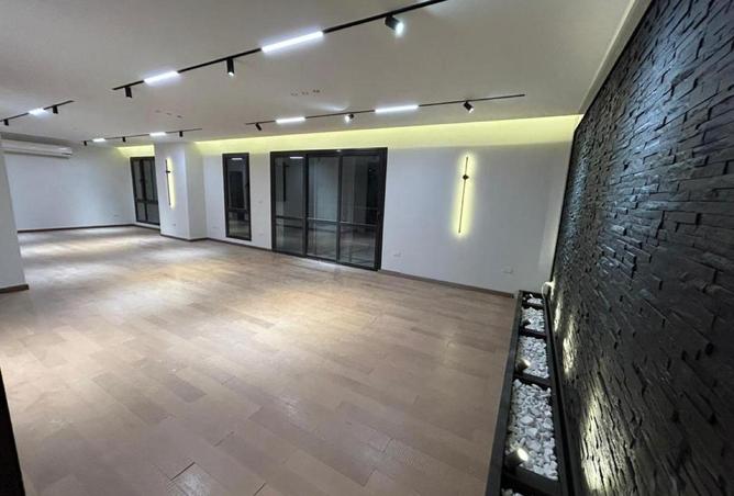 69835975 - الصورة الرئيسية للعقار