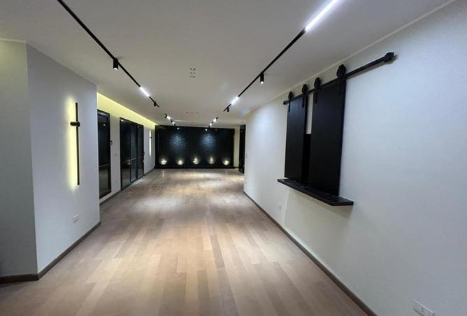 69835975 - صورة العقار 2