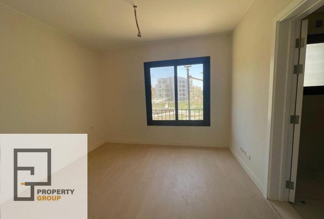 97431871 - Property Image 3