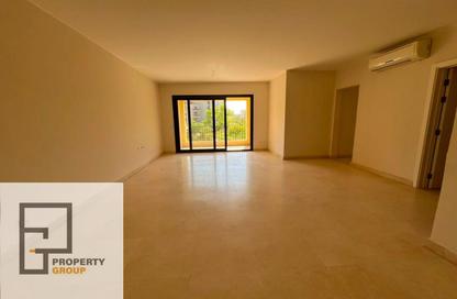 Apartment - 2 Bedrooms - 3 Bathrooms for sale in O West - 6 October Compounds - 6 October City - Giza