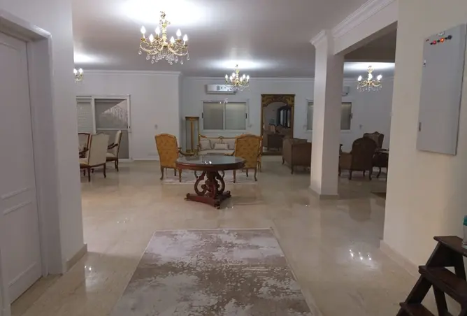 115165341 - صورة العقار 2
