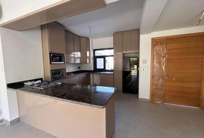 64139680 - الصورة الرئيسية للعقار