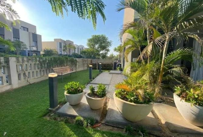 64139680 - صورة العقار 2