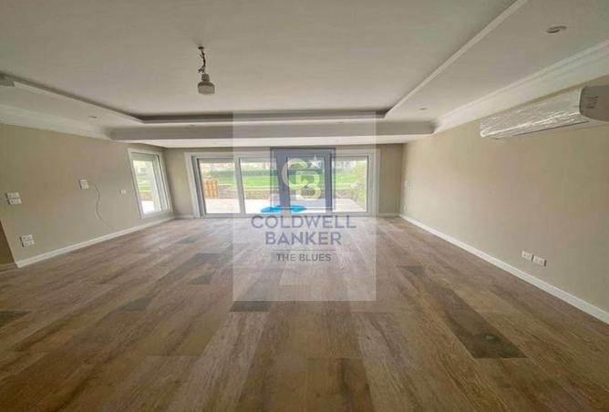 76777163 - Property Main Image