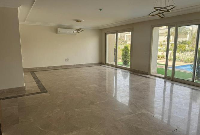 107966497 - Property Image 3