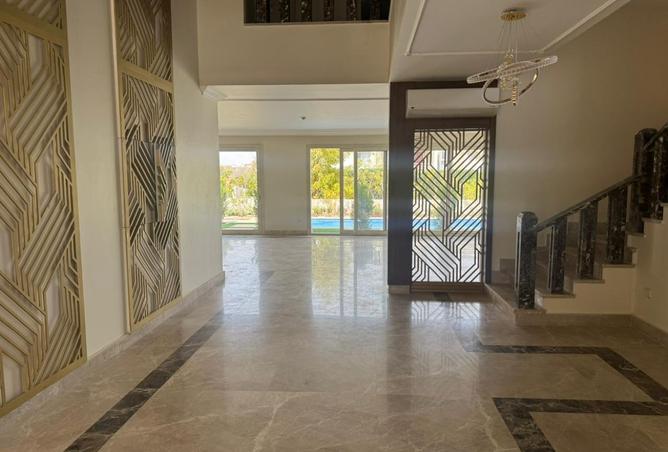 107966497 - Property Image 2