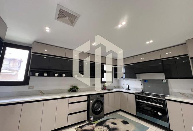 52967860 - Property Image 3