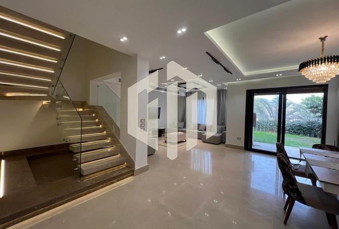 52967860 - Property Main Image