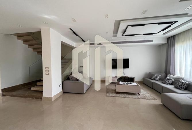 52967860 - Property Image 2