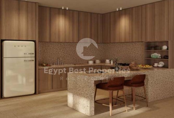 8536280 - صورة العقار 3