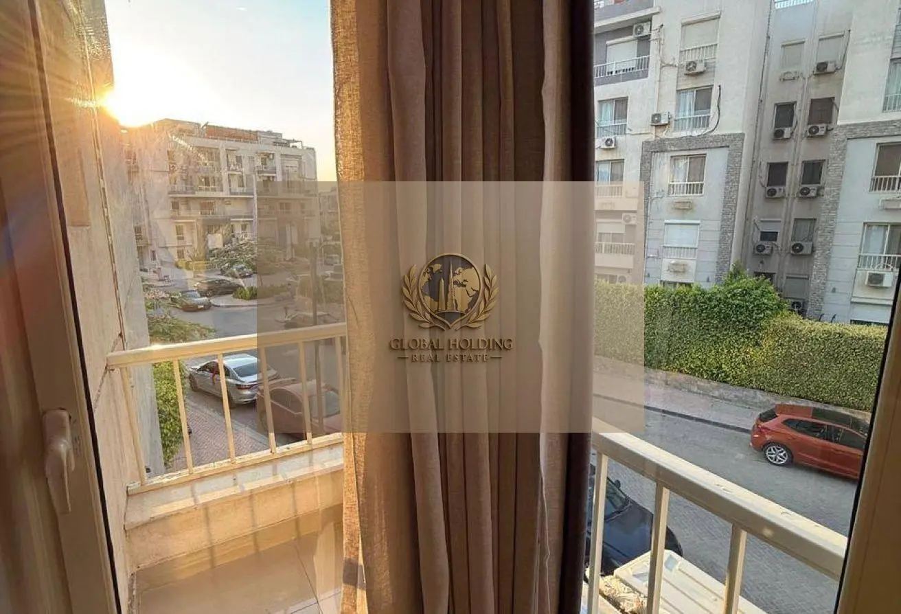 113256188 - Property Main Image