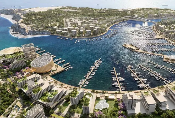 75407019 - صورة العقار 3