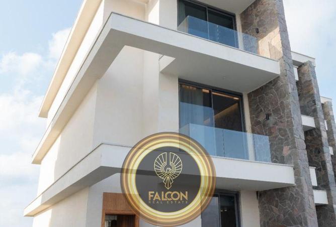 68782208 - الصورة الرئيسية للعقار