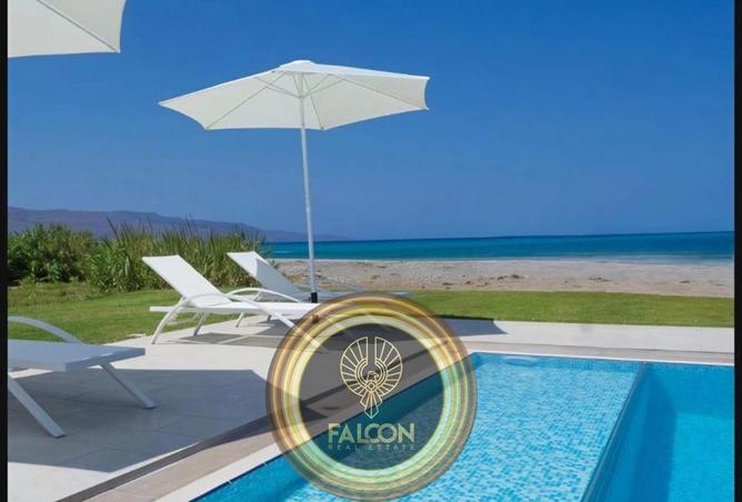 8611053 - صورة العقار 2