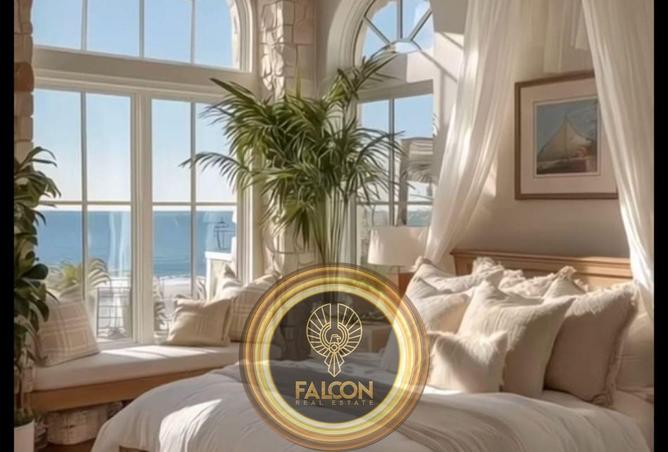 8611053 - صورة العقار 3