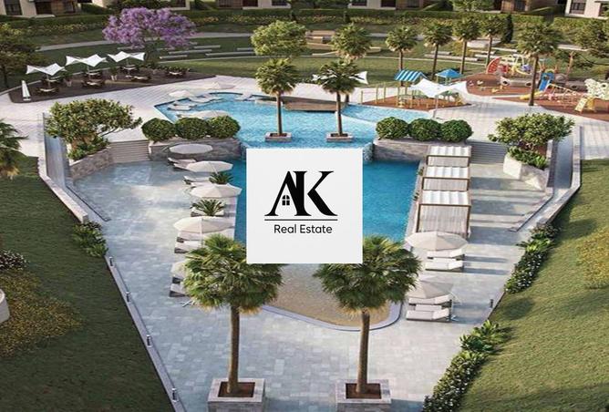 8463049 - صورة العقار 3