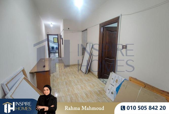 73495489 - الصورة الرئيسية للعقار
