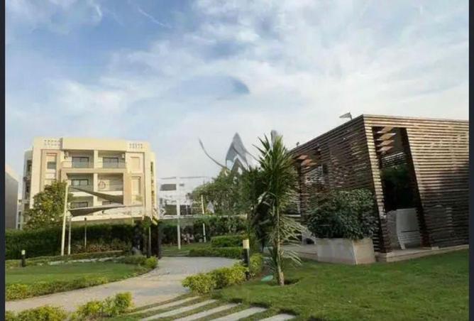 59247035 - Property Image 2