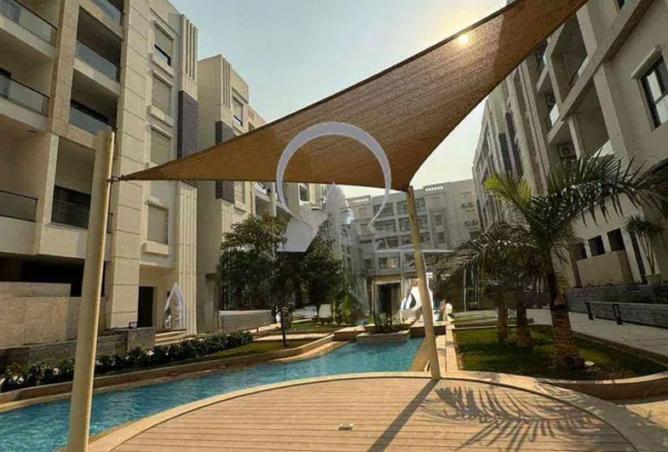 59247035 - Property Image 3