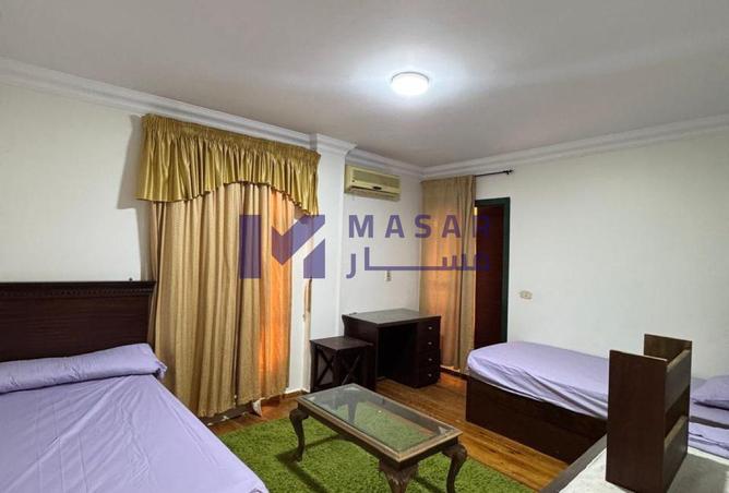 64892450 - Property Image 2