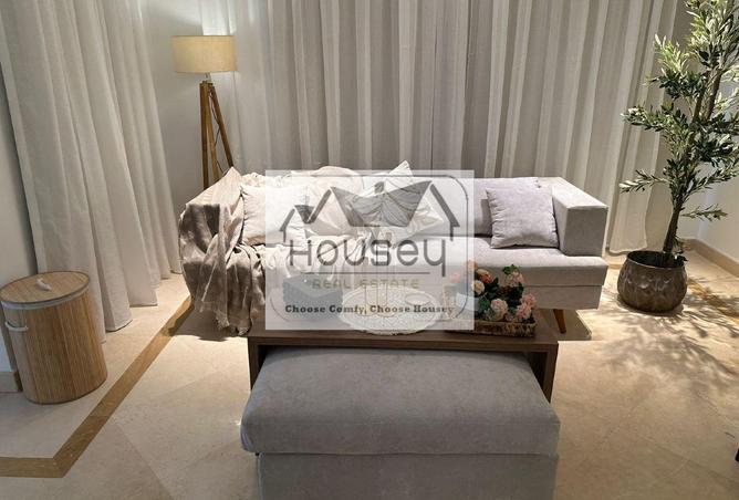 8198353 - صورة العقار 3