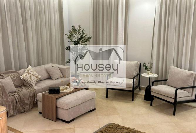 8198353 - صورة العقار 2