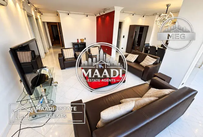 116761021 - Property Image 2