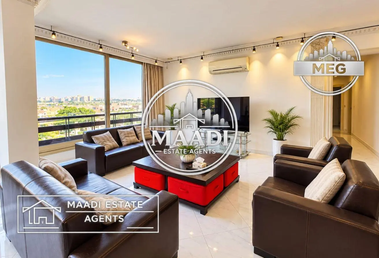 116761021 - Property Main Image