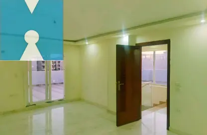 (بنتهاوس  (روف - 3 غرف نوم - 3 حمامات للايجار في زايد ديونز - الحي السادس - الشيخ زايد - الجيزة