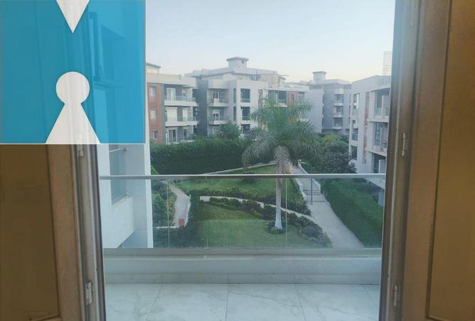 8593225 - صورة العقار 2