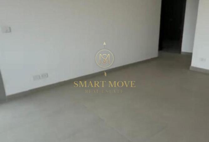 76503227 - صورة العقار 2