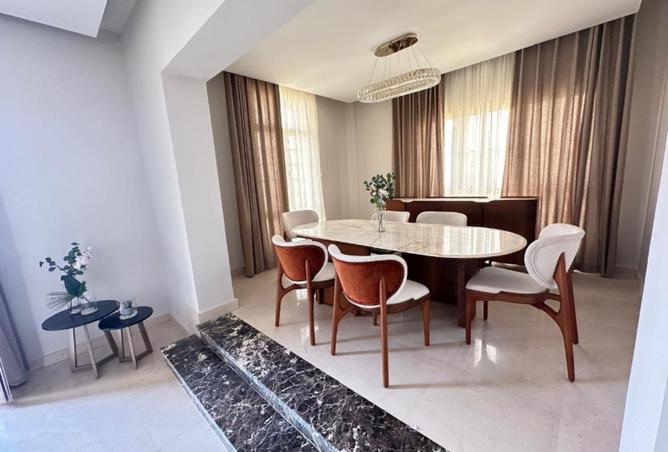 8583395 - صورة العقار 3