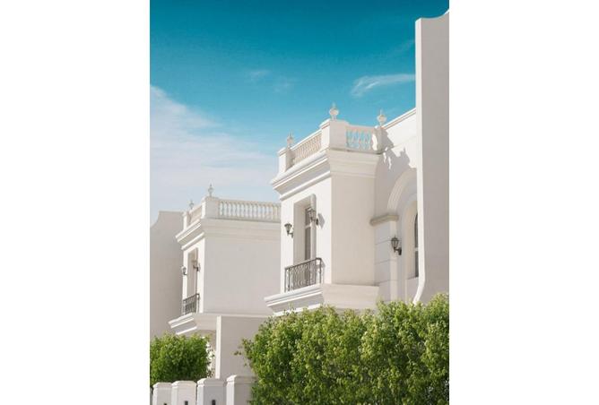 8583395 - الصورة الرئيسية للعقار