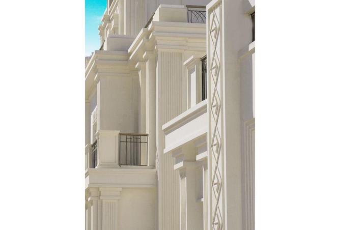 8583395 - صورة العقار 2