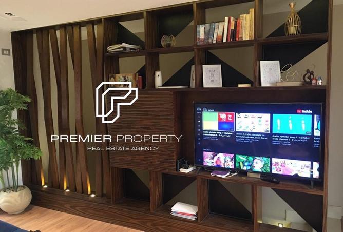 52185690 - Property Image 3