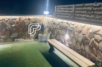 Penthouse - 3 Bedrooms - 2 Bathrooms for sale in Mountain View Hyde Park - 5th Settlement Compounds - The 5th Settlement - New Cairo City - Cairo