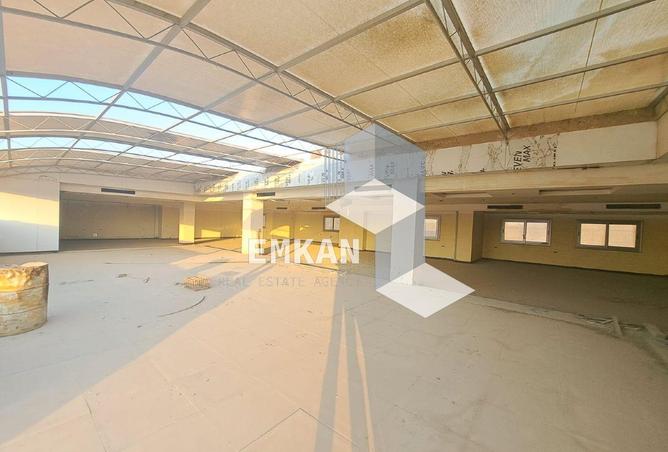 65159650 - صورة العقار 2