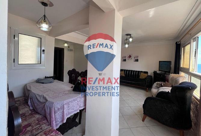 8508038 - صورة العقار 3