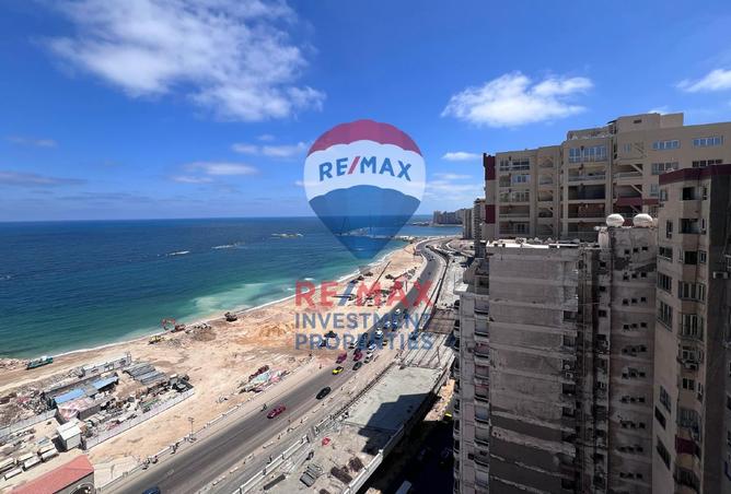 8508038 - الصورة الرئيسية للعقار