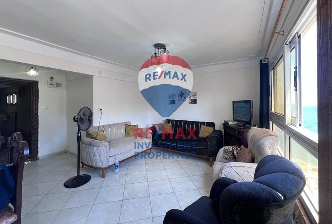 8508038 - صورة العقار 2