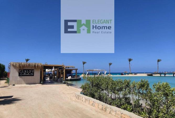 65909390 - Property Image 3