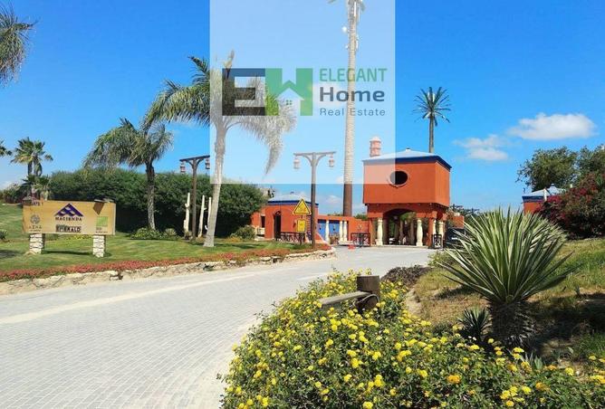 65909390 - Property Main Image