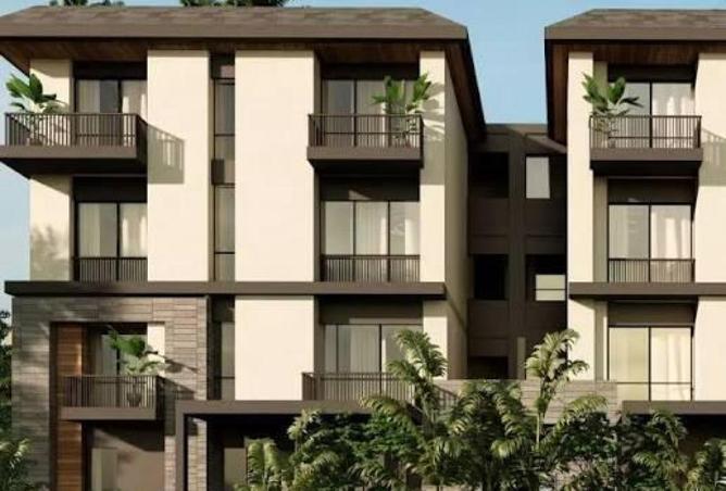 8704823 - Property Image 3