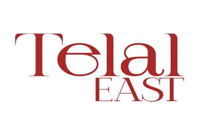 8704823 - Property Image 2